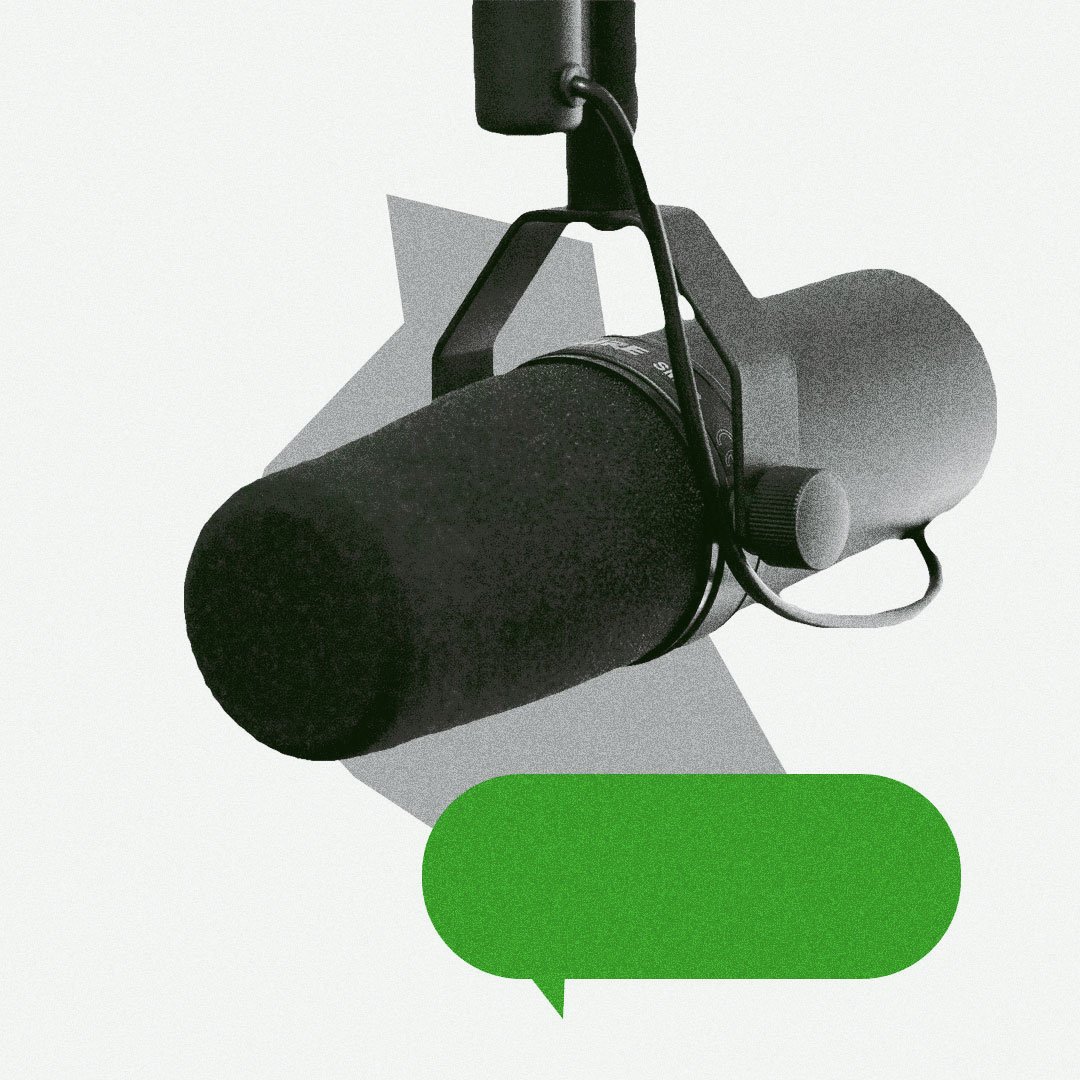 Novel-Stories-Tech-Art-Podcast