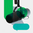 Tech-Art-Podcast-Novel-Stories-At-The-Intersection-Of-Design