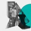 Acceleration-of-Generative-Design-Dutch-Design-Week