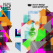 The-Acceleration-of-generative-design-dutch-design-week-patrik-huebner-talk