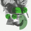 Re-Publica-Creative-Algorithms-Talk
