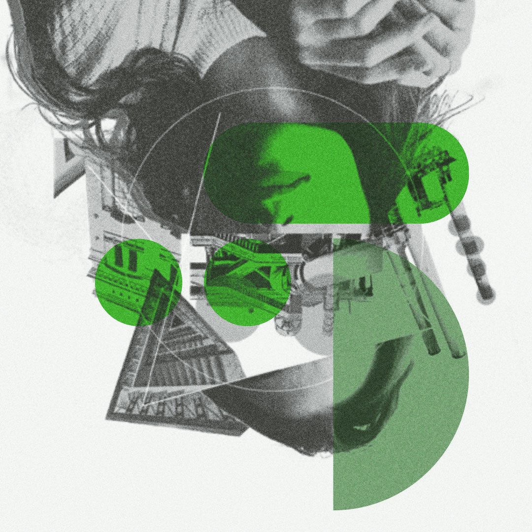 Re-Publica-Creative-Algorithms-Talk
