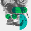 Republica-2019-Kreative-Algorithmen