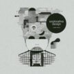 Explorative-Design