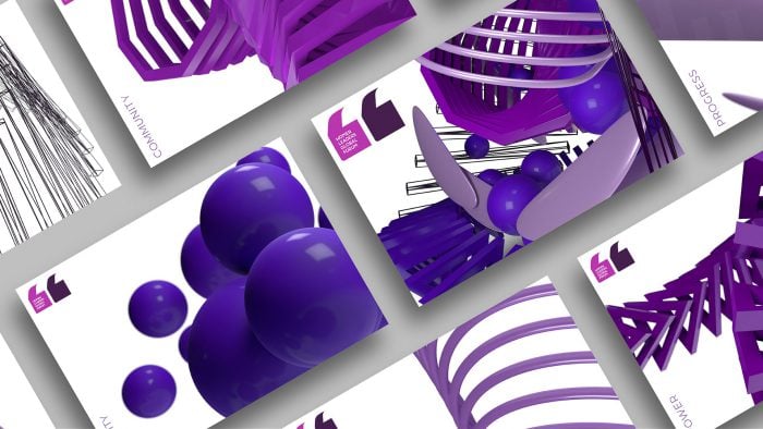 04-Creative-Pool_WPL-medium