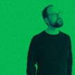 Using-Generative-Design-To-Create-Brand-Identities-Patrik-Huebner