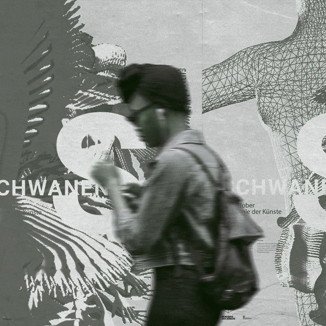 What-is-generative-design-and-creative-coding