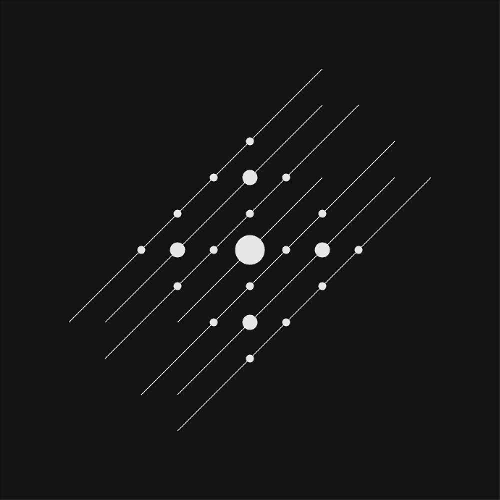 Recursive Animations • Patrik Hübner - Generative Design and Creative ...
