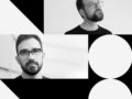 Two_Perspectives-Creative-Coding-Generative-Design-Podcast