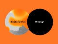 Explorative-Design-Branding-Coding-Generative