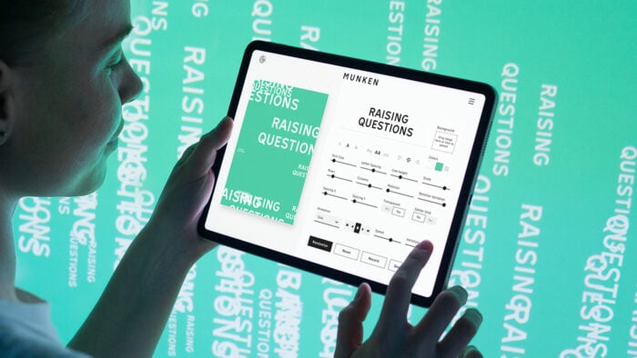 Munken-Creator-Generative-Design-Typography-Creative-Coding-Poster