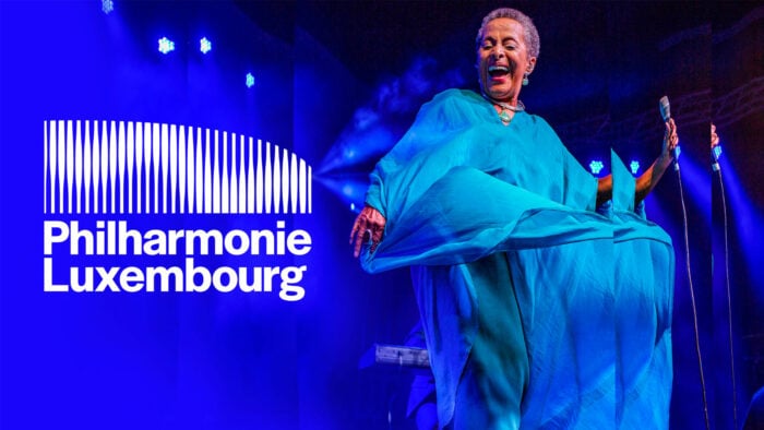 Philharmonie-Luxembourg-FeaturedImage
