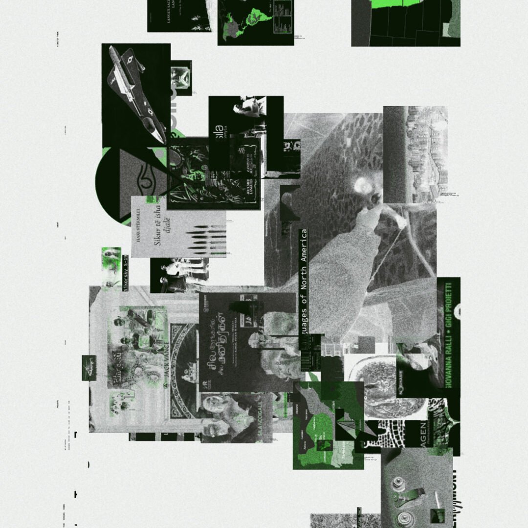 Is-the-future-of-design-generative