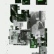 Is-the-future-of-design-generative