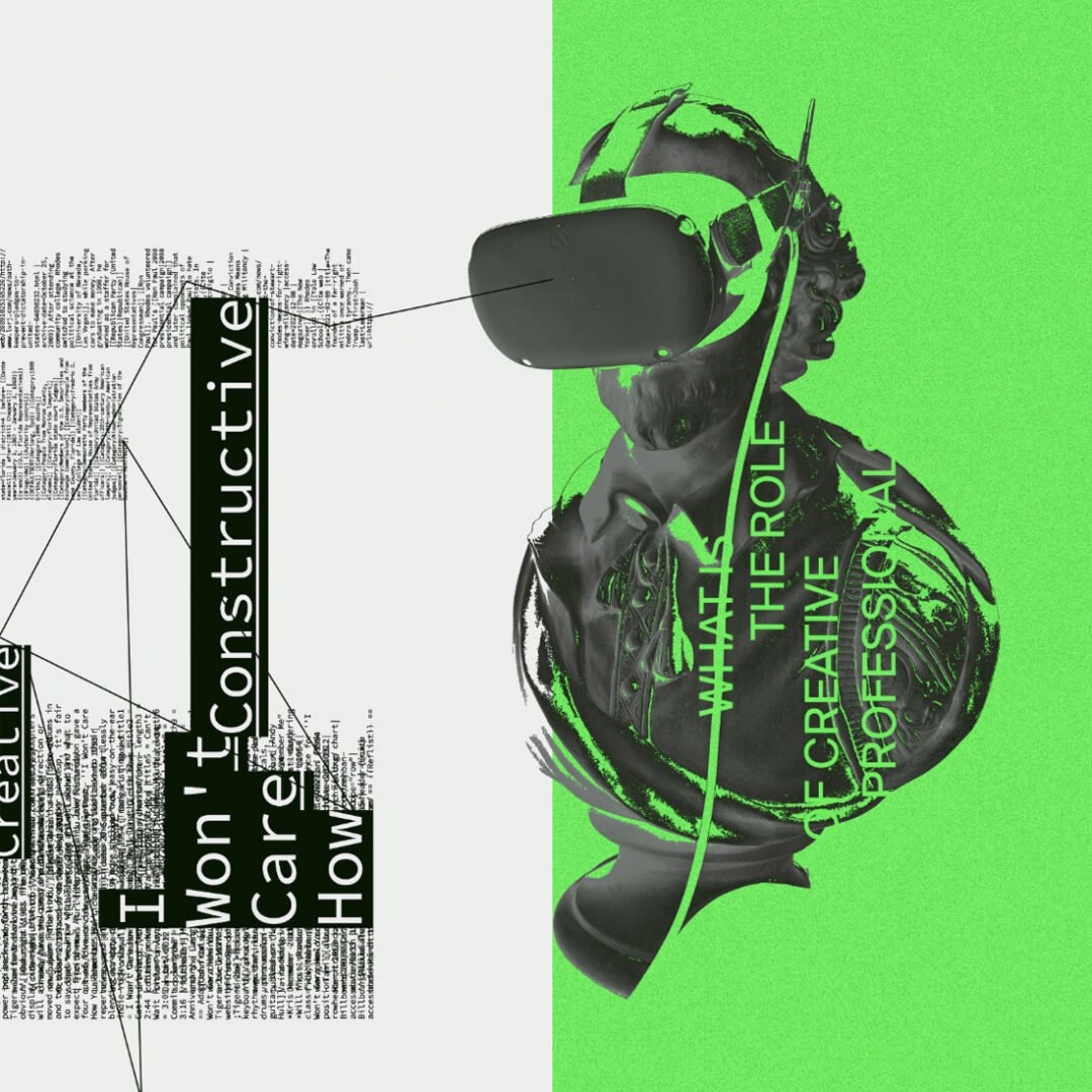 What-is-the-role-of-creative-professionals