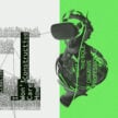 What-is-the-role-of-creative-professionals