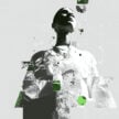 Design-Reimagined-Vertical