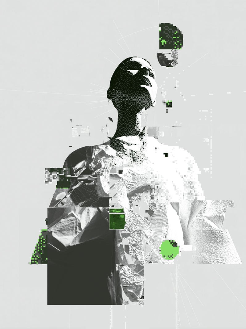 Design-Reimagined-Vertical