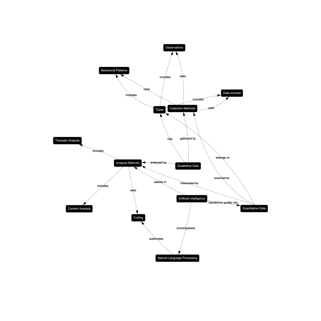 Rise-Above-The-Hype-04